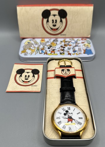 Orologio vintage anni - , 90