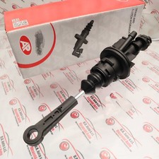 POMPA FRIZIONE PER AUDI A4-A5-A6 COD. 2482 NUOVA AP