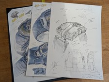 Orologio Watchwerk Catalogo