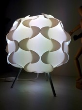 IKEA Fillsta coppia Lampada