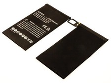 Batteria per APPLE IPAD PRO