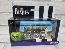 CC82347 Corgi scala 1:64 The