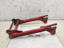 FORCELLONE POSTERIORE MALAGUTI 50 cc GAM 25 (TO270)