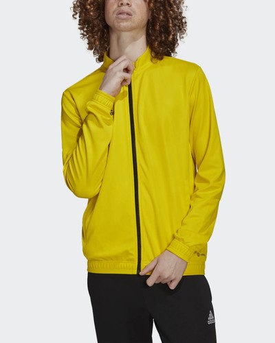 Giacca tuta sportiva uomo - tuta,