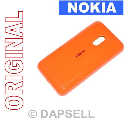 Nokia ricambi lumia 620 cover - nokia,