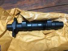 Nuovo Honda XL600 1983-1987