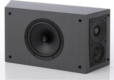 Altoparlanti jamo 600 sur - jamo, d