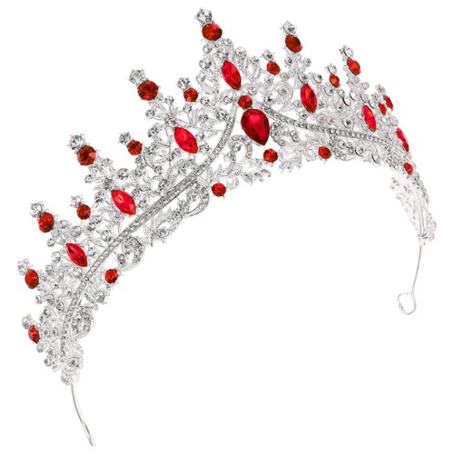 Corona per donna - , tiara
