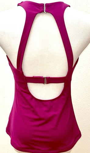 Athleta maldives tankini top - athleta,