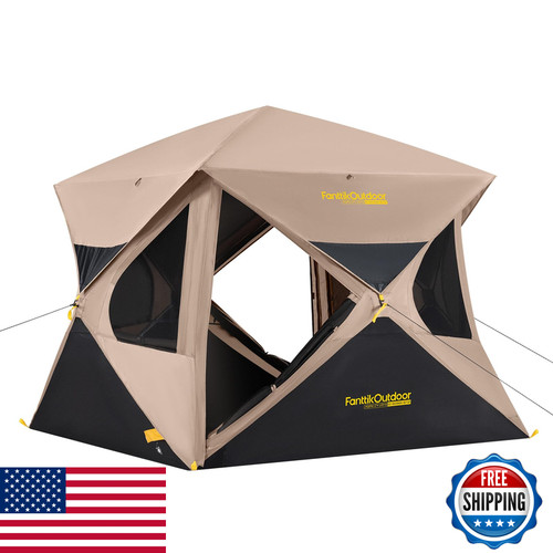 Fanttikoutdoor alpha ultra - fanttikoutdoor,