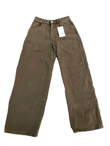 Pantalone baggy pant - pantalone,