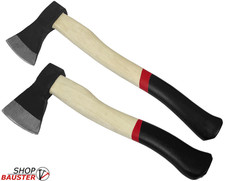 Ascia asce da esterno legno