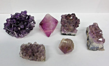 Collection of x6 Small