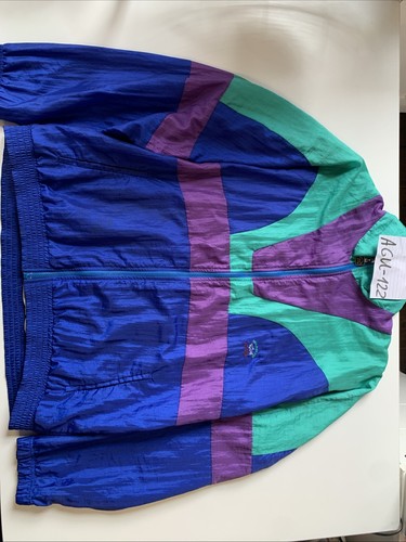 Giacca pista vintage paul - paul, &