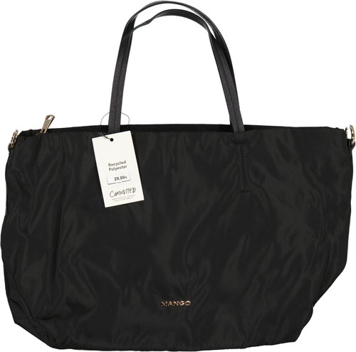 Nuovo borsa donna - nuovo!,