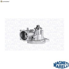 POMPA ACQUA 352316170045 PER