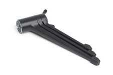 Leitz leica 14100 treppiedi - 14100,