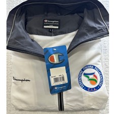 Champion Federazione Italiana