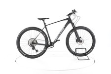Centurion Backfire 2000 MTB