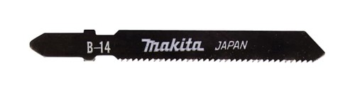 Makita lama seghetto - makita,
