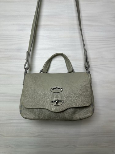 Borsa zanellato postina - borsa, in
