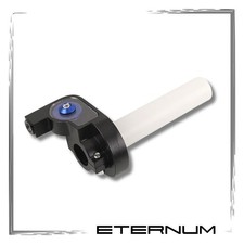 Comando Gas Rapido Universale