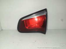 Fanale post. parte int. DX CITROEN C3 2a Serie (A51) 1.6 BlueHDi S&S 45116a
