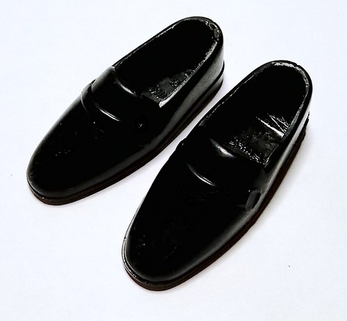 Barbie ken 80s mattel scarpe - barbie, /
