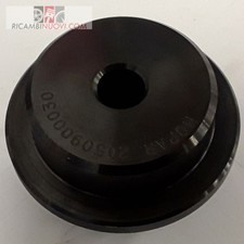 ATTREZZATURA D'OFFICINA -