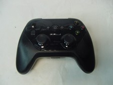 ASUS GAMEPAD FOR NEXUS PLAYER