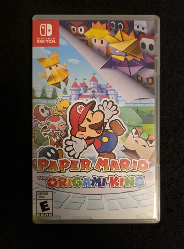 Carta mario re - carta, mario: