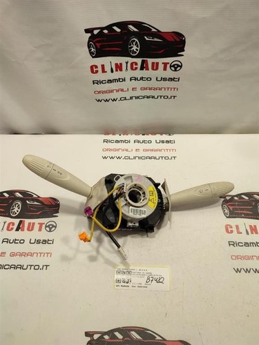 Devioluci per fiat - per, serie
