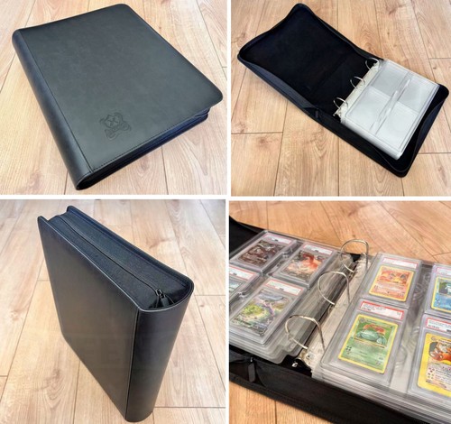 Defence premium psa slab - defence,