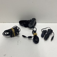 Action camera GPS Contour Model 1400 HD