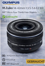 📷 Obiettivo fotografico