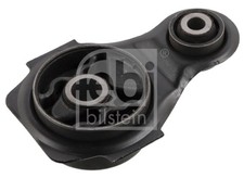 Supporto motore Febi Bilstein