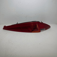 46794077 Fanale post. DX FIAT