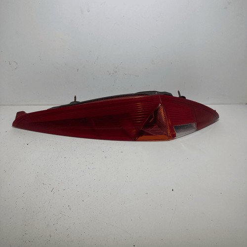 46794077 fanale post - post., fiat