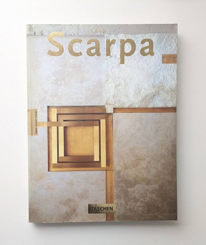 Carlo scarpa - carlo,