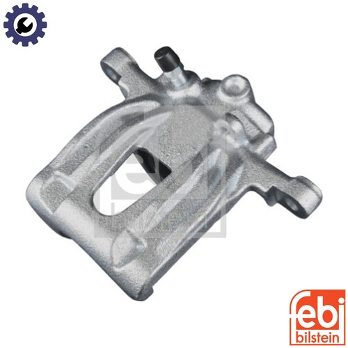 Pinza freno 178249 per - freno,