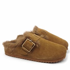 COLORS OF CALIFORNIA SABOT IN