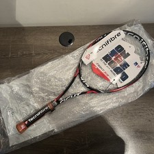 Racchetta da tennis Tecnifibre