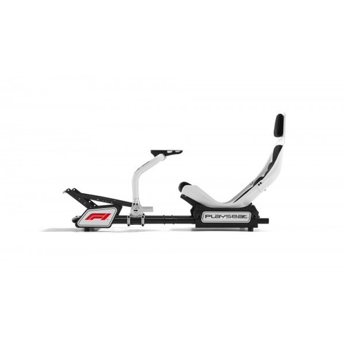 Sedia simulazione playseat - da,