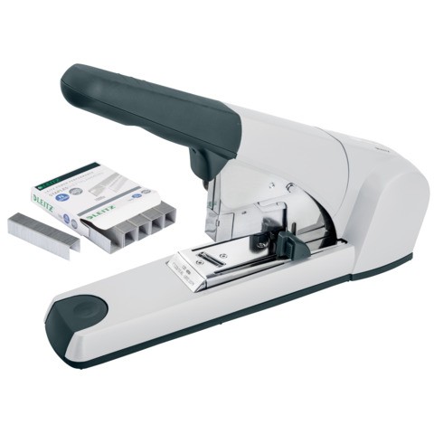 Cucitrice punto piatto - , per