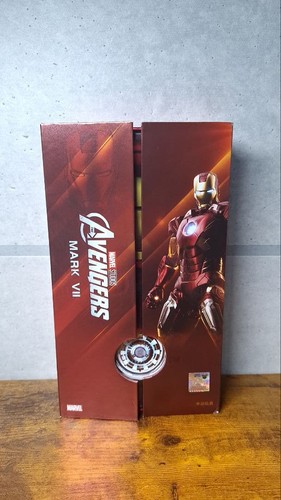 Zdtoys modellino iron - modellino, mark