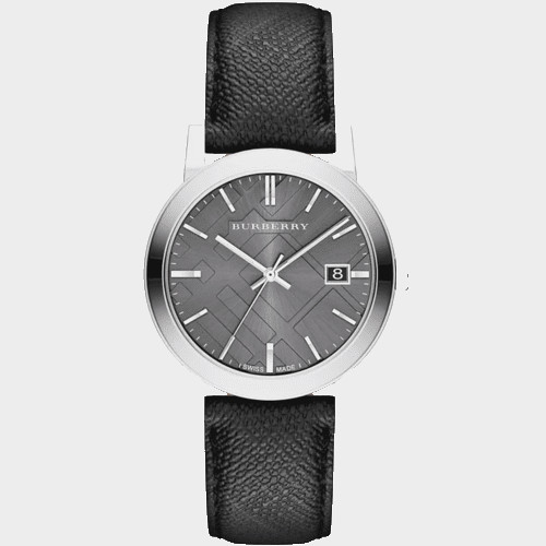 Nuovissimo orologio donna - nuovissimo,