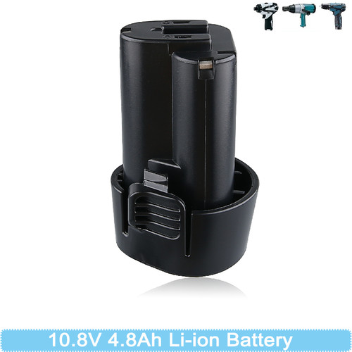 1xfor makita bl1013 bl1014 - 1xfor,
