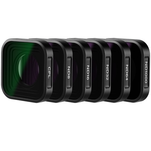 Neewer gp10d confezione da - fl-gp10d,