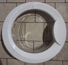 Oblo lavatrice indesit - oblo,