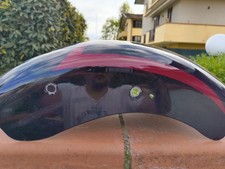 Parafango Posteriore Harley Davidson Fat Boy